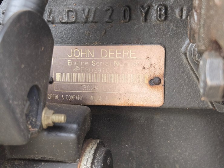 john-deere-5310-image-22