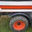 2003-bobcat-toolcat-5600-image-23