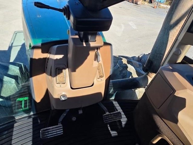 2000-john-deere-9400-image-71