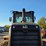 2015-caterpillar-938m-image-32