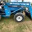 ford-3910-image-10