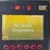 2019-caterpillar-299d2-xhp-image-63