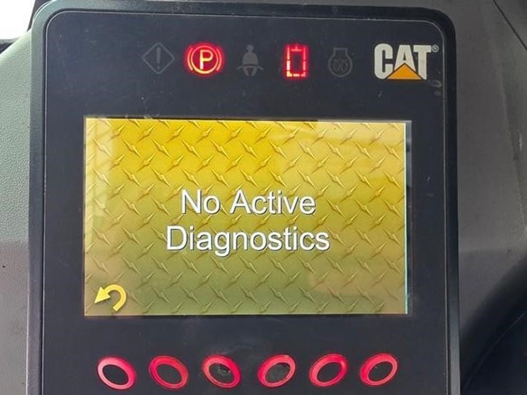 2019-caterpillar-299d2-xhp-image-63