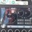 2024-skyjack-sj519th-image-61