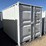 620-cubic-foot-storage-container-image-1