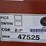 kit-containers-self-dumping-hopper-47525-image-6