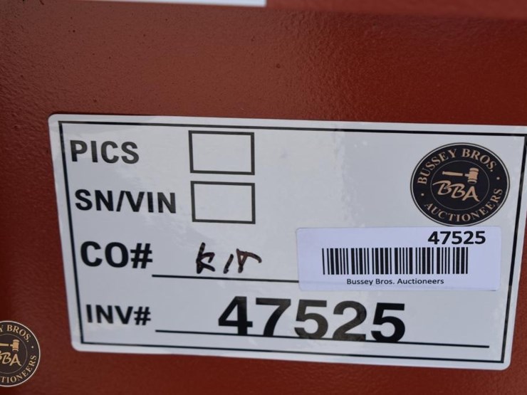 kit-containers-self-dumping-hopper-47525-image-6
