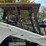 bobcat-t190-image-28