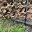 #411-•-skidder-tire-track-chain-image-6