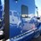 2020-peterbilt-579-image-6