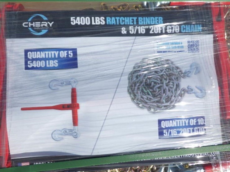 great-bear-ratchet-binders/chains-image-5