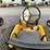 international-cub-lo-boy-image-19