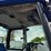 new-holland-t5040-image-49
