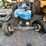 new-holland-3930-image-22