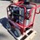 2026-easy-kleen-magnum-4000-pressure-washer-image-7