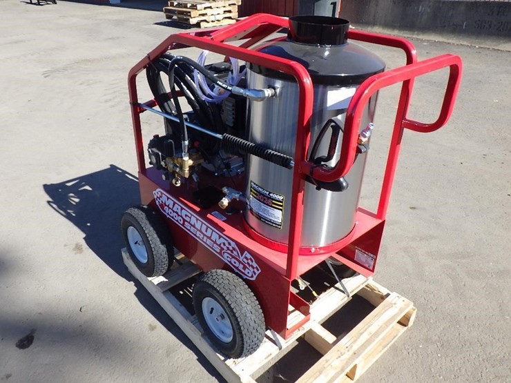 2026-easy-kleen-magnum-4000-pressure-washer-image-7