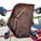 bush-hog-td1100-image-17