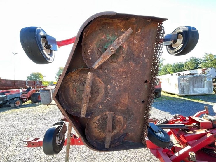 bush-hog-td1100-image-17
