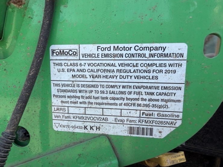 2019-ford-f650-s/a-dump-truck-image-13