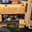 ford-250c-image-24