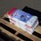 polyester-lifting-straps-2"x9.8'-hd-image-1