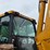 deere-710b-image-34