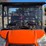 2017-kubota-rtv1140-image-29