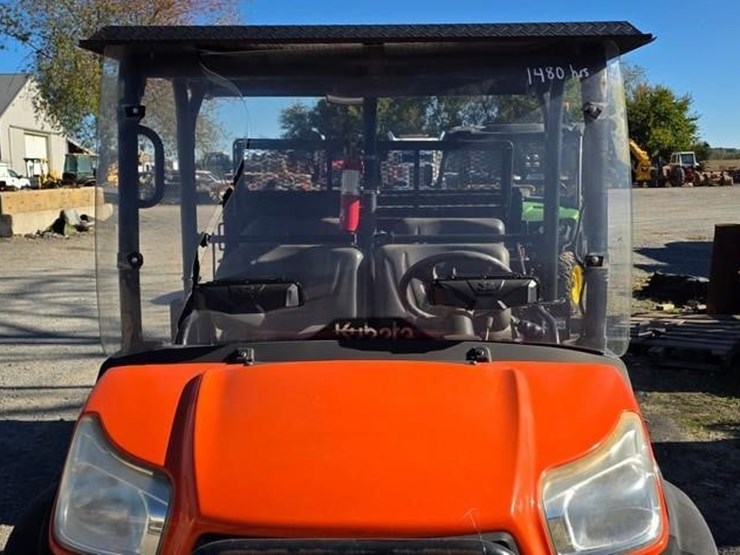 2017-kubota-rtv1140-image-29