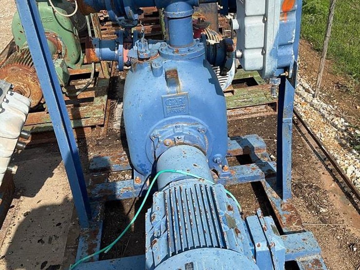 centrifugal-pump-image-1