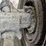 2012-caterpillar-ct660-image-97