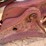 (4)-petol-16”-to-40”-in.-od.-manual-bull-tongs-image-2
