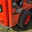 2019-kubota-ssv75-image-21