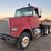 1989-white-gmc-day-cab-image-1