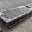 sdlanch-ground-protection-mats-47561-image-2