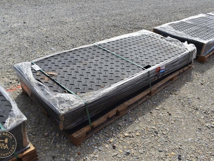 sdlanch-ground-protection-mats-47561-image-2