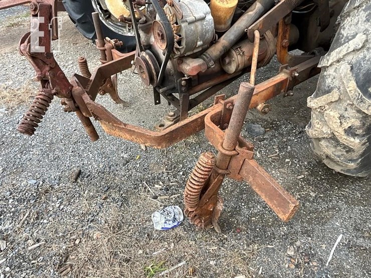 allis-chalmers-g-image-19