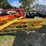 new-holland-rolabar-256-image-7
