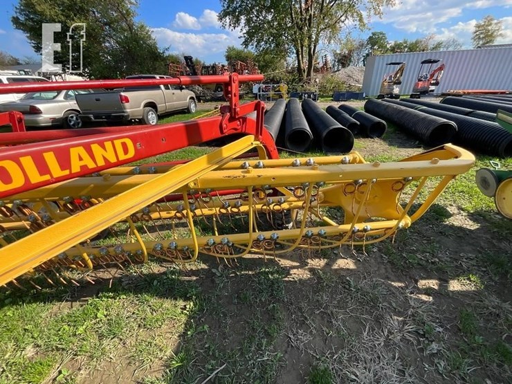 new-holland-rolabar-256-image-7