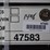 ircm500-gas-pressure-washer-47583-image-6