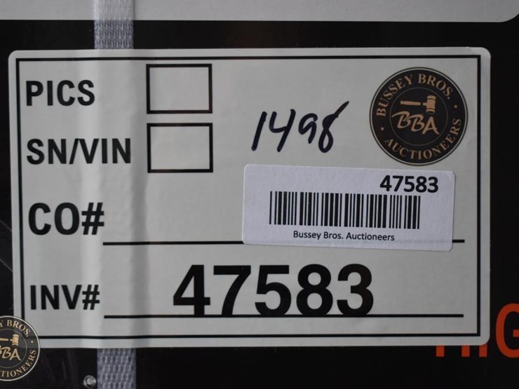 ircm500-gas-pressure-washer-47583-image-6