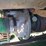 john-deere-4052m-image-27