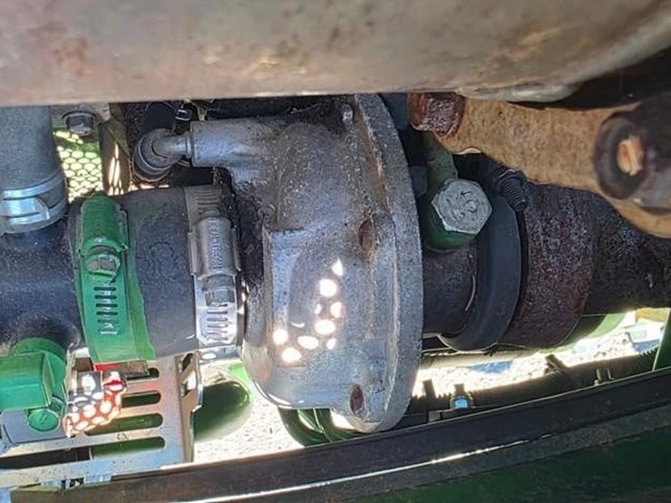 john-deere-4052m-image-27