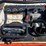 2014-bobcat-mt55-image-32