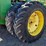 john-deere-8850-image-45
