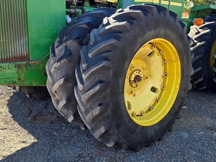 john-deere-8850-image-45