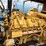 caterpillar-3412-image-11