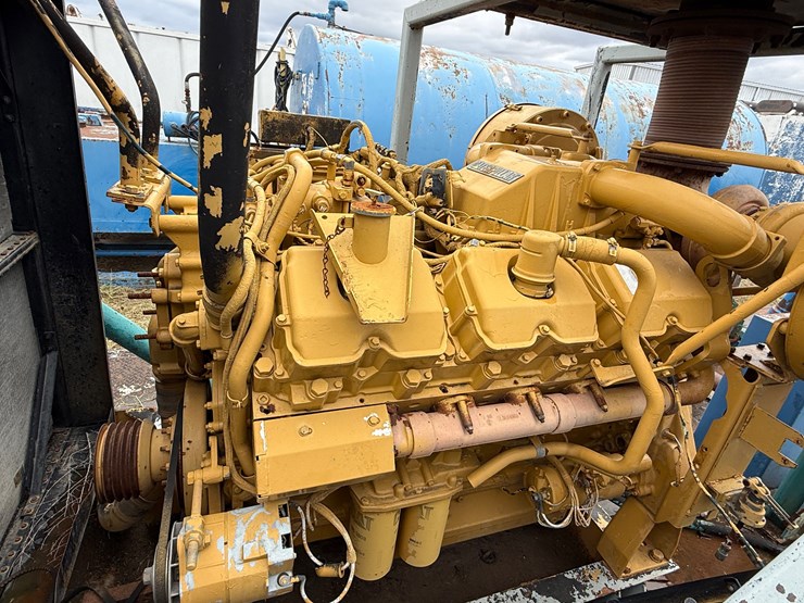 caterpillar-3412-image-11