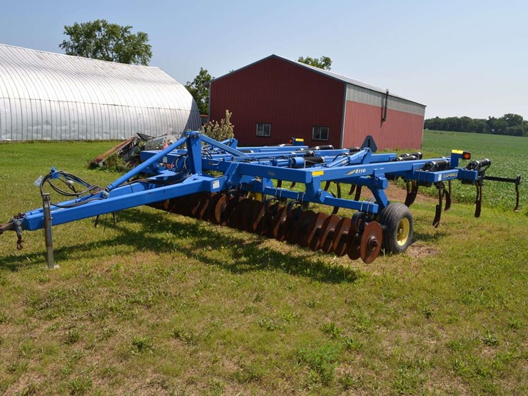 landoll-2110-13-image-2