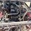 toro-groundsmaster-5900-image-11