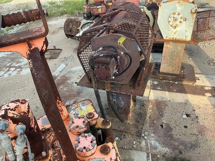 air-powered-tugger-winch-image-2